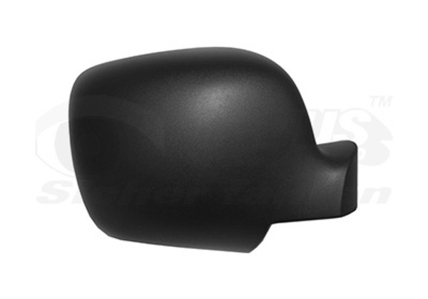 VAN Wezel SpiegelgehäUse Abdeckung AußEnspiegel Hagus 4312842 FüR Kangoo Renault-image