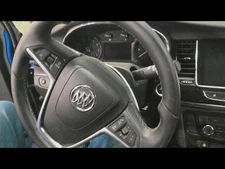 Steering Column Fits 17-22 ENCORE 731314