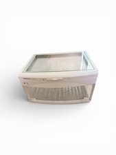 GE Frigorífico Crisper Cajón 200D1111P001/Cubierta Estante 200D1116P001