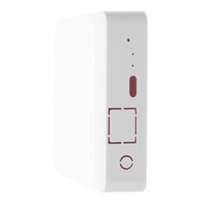 Router Case Storage Cabinet Network Communication Shell Device Casing