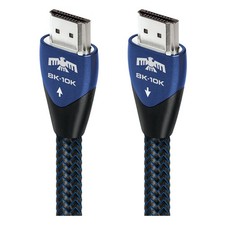 AudioQuest ThunderBird 48 8K-10K 48Gbps HDMI ...