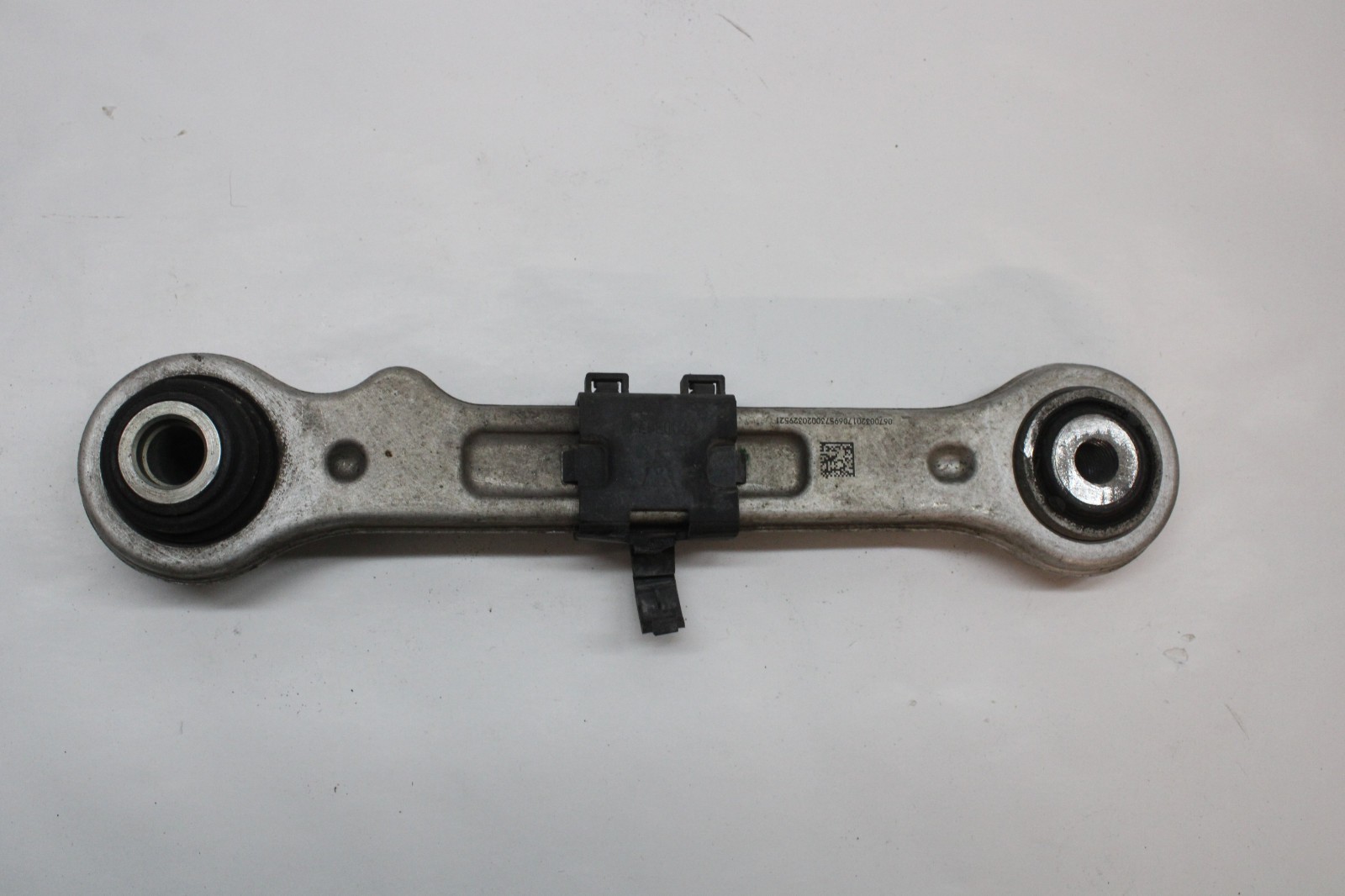 2022 MASERATI LEVANTE REAR LEFT CONTROL ARM OEM 2017-2024