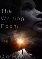 Quinn Higgins | The Waiting Room | Taschenbuch | Englisch (2013) | [.]
