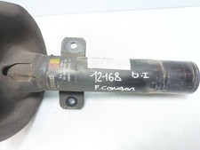 Amortisseur Ford COUGAR
