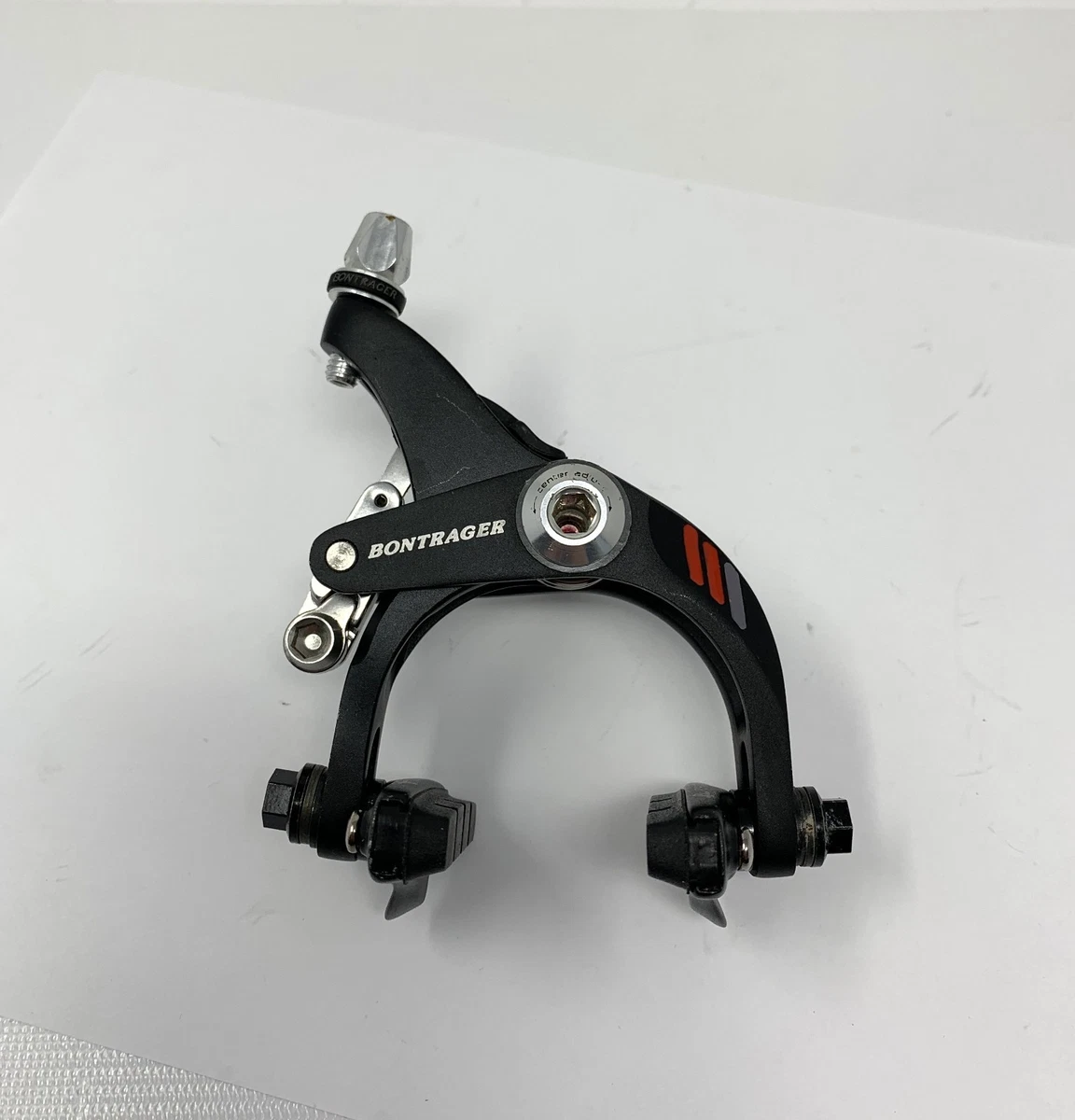 Bontrager Bicycle Brakes for sale - eBay