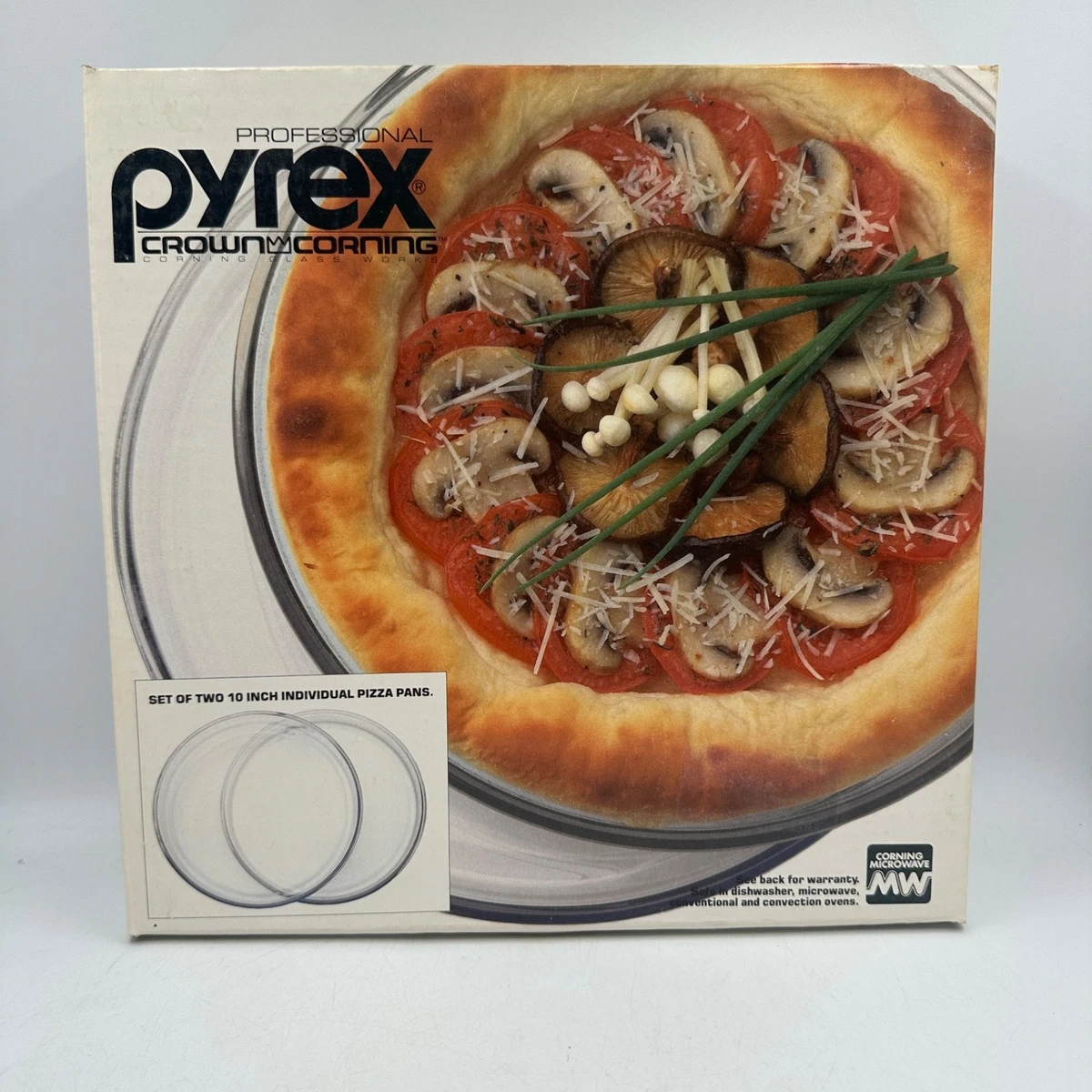 Pyrex Baking Dish for sale | eBay