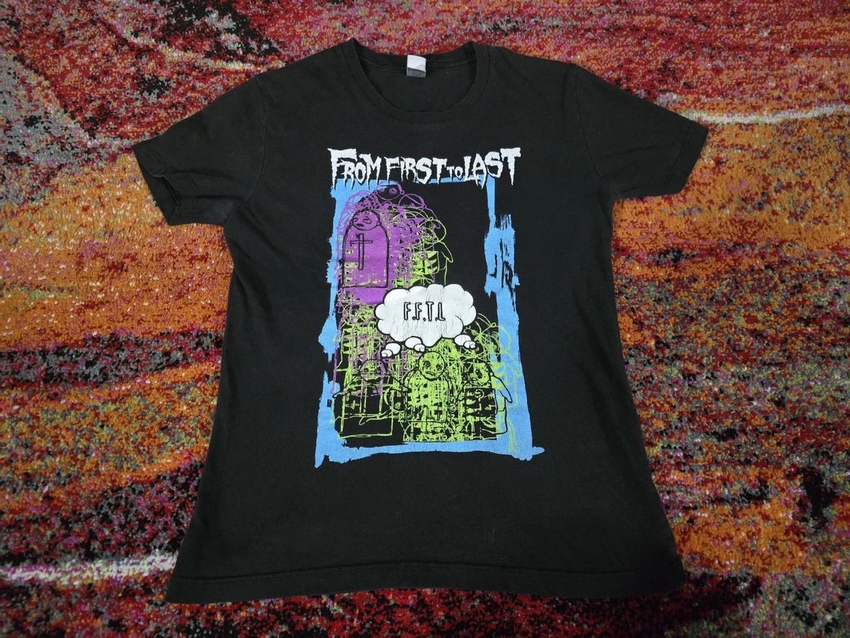 Rare Short Sleeve T-Shirts for Men for sale | eBay