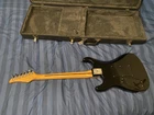 Picture 5 of 24