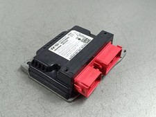 KIA Sorento IV 2022 Control unit module 95910R5000 FOB53336