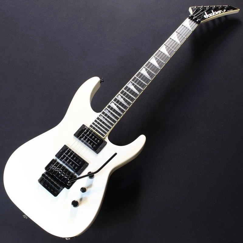 Jackson Sl2h for sale | eBay