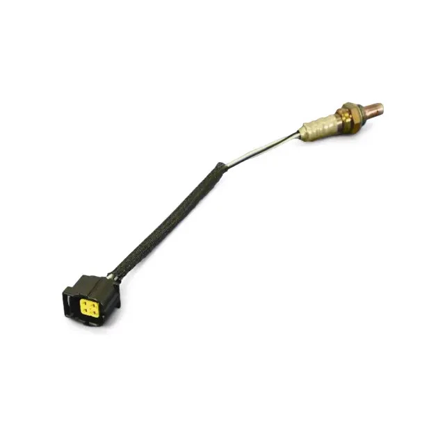 Sensor de oxígeno Mopar genuino derecho 56041698aa Foto 4 de 4