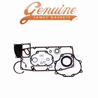 James Gasket Transmission Gasket and Seal Kit for 2017 2018 Harley Davidson dn
