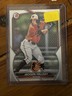2023 Bowman Jackson Holliday Rookie Card #BP-20