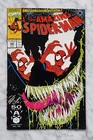 Amazing Spider-Man #346 (1991) NM