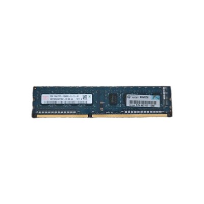 Hynix 2GB 1Rx8 PC3-10600U-9-11-A1 RAM Arbeitsspeicher