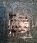 Franklin Half Dollar - 1950 - Very Fine - Littleton Coin Co