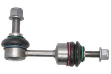 Für LEMFOERDER LMI45048 Link/Coupling Rod, stabiliser bar LMI45048 Stabilizer l