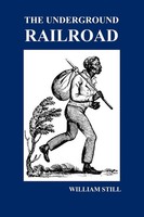 William Still | The Underground Railroad | Taschenbuch | Englisch (2009)