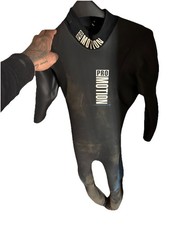Pro Motion Wetsuit M
