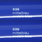 Bild 60 von 119