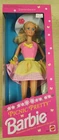 Barbie Picnic Pretty Limited Edition Doll 1992 Mattel #3808 Vintage 90’s NRFB