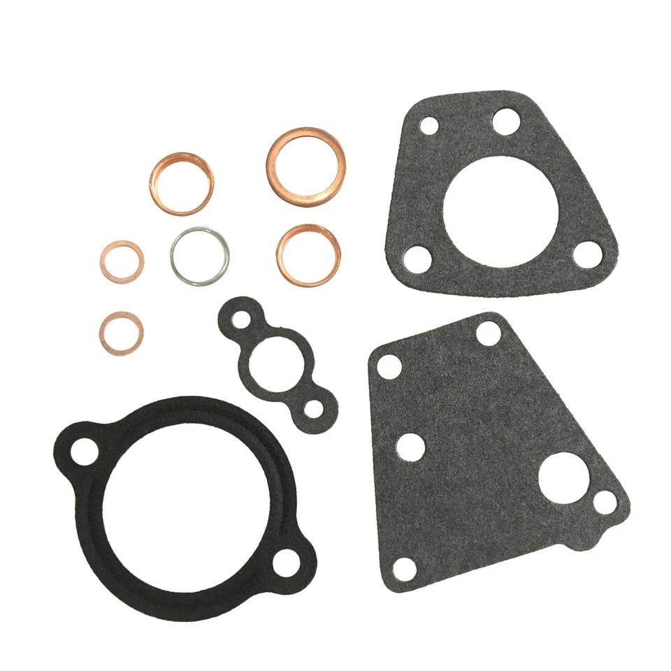 Juego de juntas de culata para Land Rover Discovery 1 2 Ii Range P38 Rr Classic STC4082 Foto 2 de 4