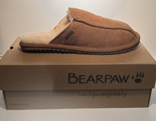 Las mejores ofertas en Zapatos para hombre Bearpaw