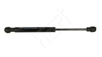 Gasfeder, Motorhaube FüR Volvo S60 I S80 I V70 Ii XC70 Cross