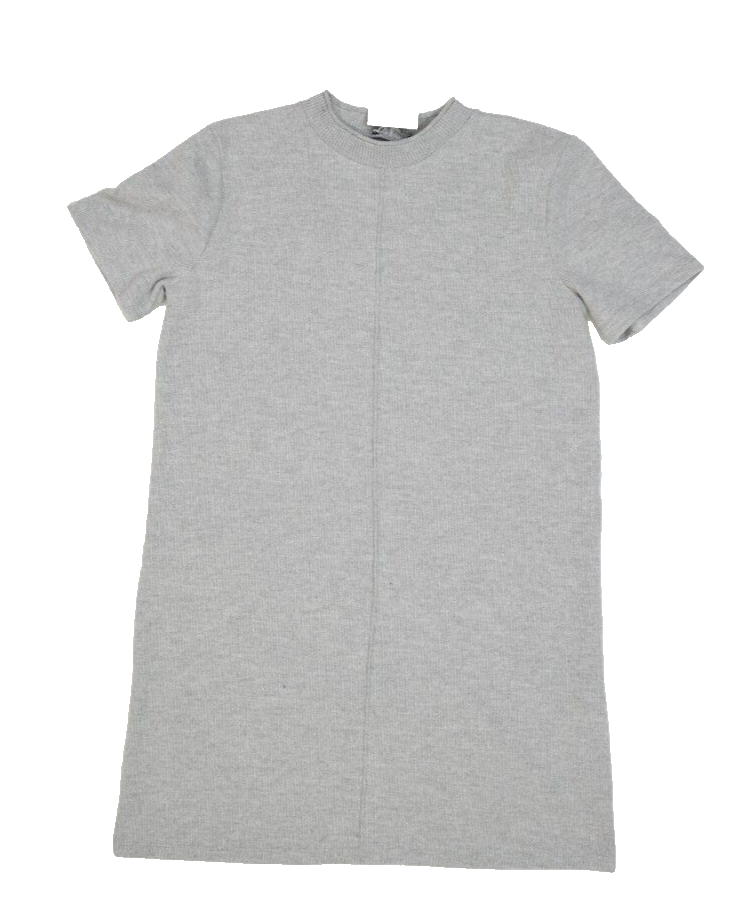 dress shirt grey suit Medium Grey Performance Stretch Suit- Jim's Formal Wear  Jim's Formal Wear  Shop