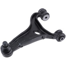 NTY Querlenker Radaufhängung hinten links passend für Subaru Forester SJ_ 2.0i