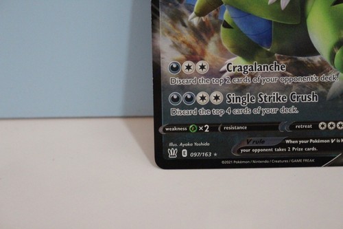 Pokemon Halos & Reverse Halos Only: Choose Your Card! All Cards Available - Picture 1,058 of 1,246