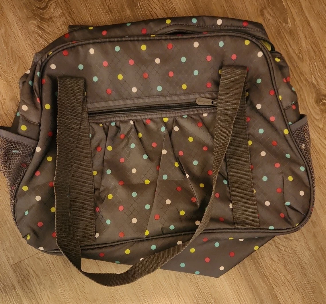 Take the day bag cheap thirty one