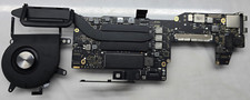 Apple MacBook Pro A1708 13" 2.3 Ghz, Core i5 Logic Board 661-07572 Grade A