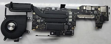 Apple MacBook Pro A1708 13" 2.3 Ghz, Core i5 Logic Board 661-07572 Grade A