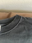 Bild 4 von 6
