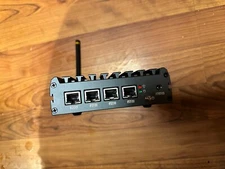 FreedomFi Gateway 5G Helium Miner Hotspot 🔥 Pre-owned Deal!🔥 Read Description!