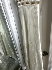 Villoni Prom Dress BNWT