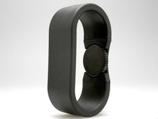 Genuine Leica Finger Loop for Handgrip Q, M TYP240, M10,M11 14646 14647 14648