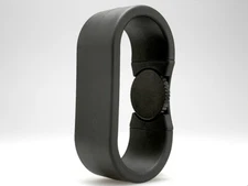 Genuine Leica Finger Loop for Handgrip Q, M TYP240, M10,M11 #14646 #14647 #14648