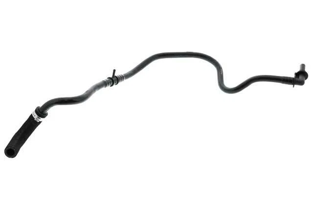 O.E.M. Brake Booster Hose 34336769622 / 34-33-6-769-622 | eBay