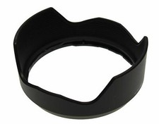 Genuine Panasonic SYA0066 H-FS12060 Lens Hood For G Vario 12-60mm Lens GH5, GH7