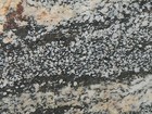 DECORATIVE ROCK-100% NATURAL-DISPLAY-BONSAI-SUISEKI-COMBINE SHIPPING & SAVE $$$ — photo 3