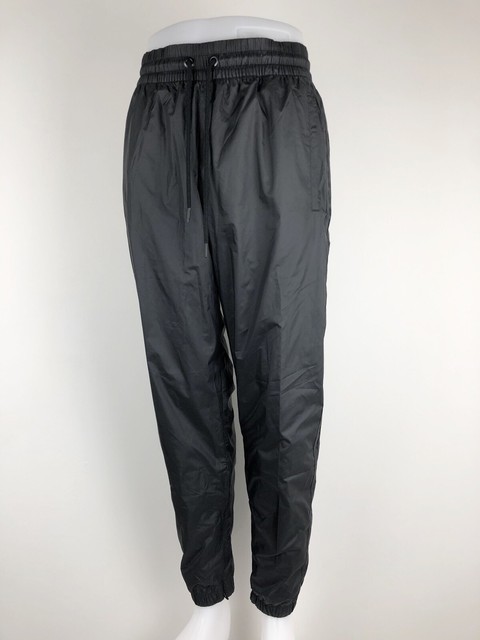 Nike Advance Knit 15 Av15 Joggers 