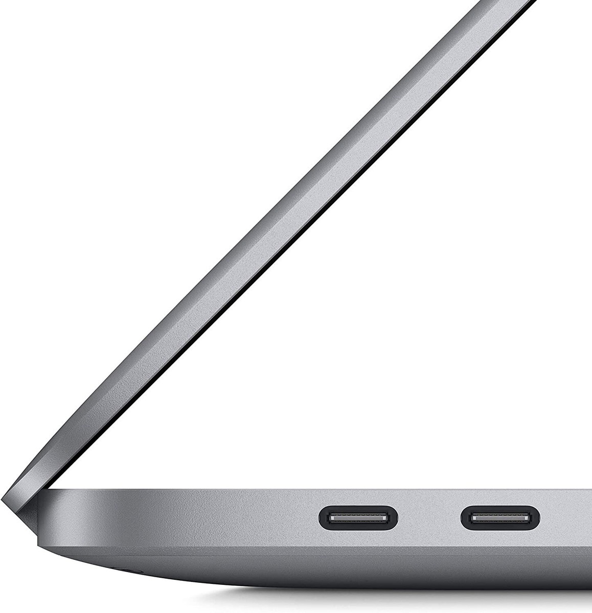★美品★ MacBook Pro 16インチ 2019 32GB 1TB Amazon.com: Apple MacBook Pro 2019 with 2.3GHz Intel Core i9