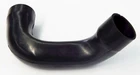 MAZDA RX2 CAPELLA SEDAN COUPE FUEL PETROL GAS TANK FILLER NECK RUBBER HOSE