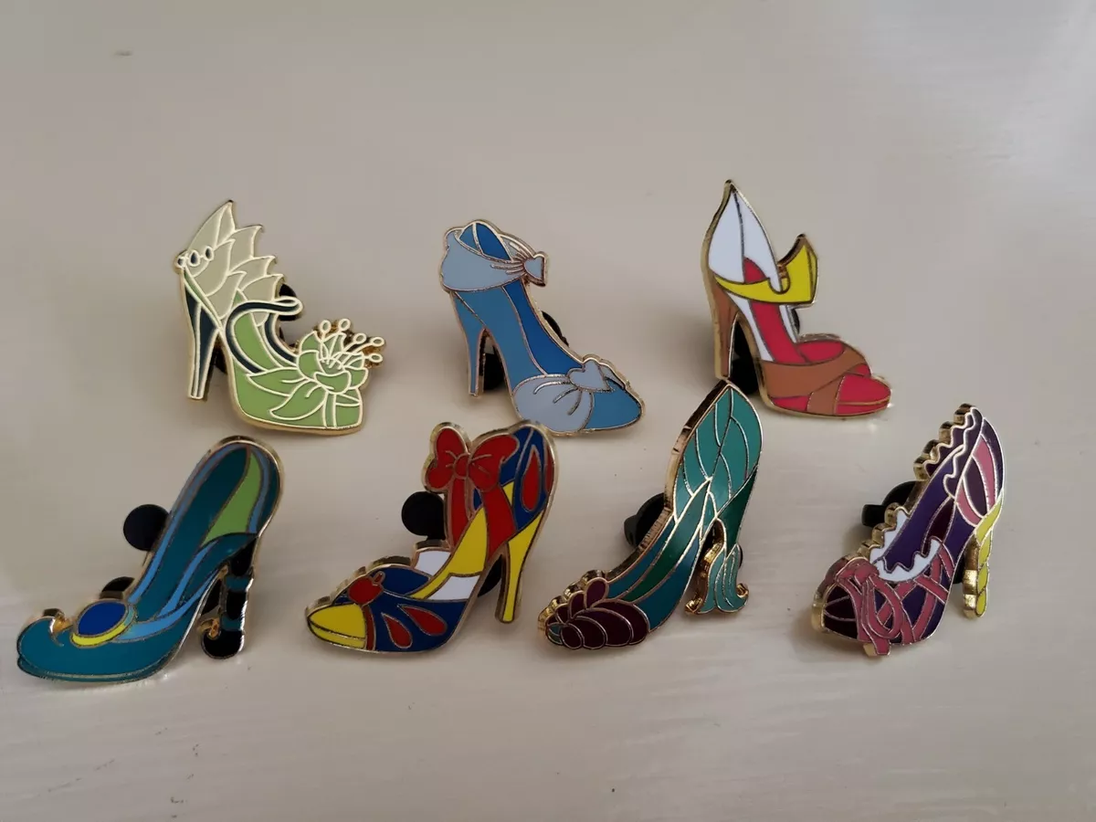 Pin on WOMEN SHOES