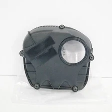 Audi A3 8P Timing Chain Cover Upper 06H103269H