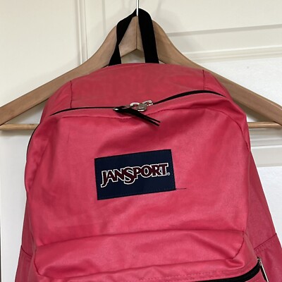 jansport backpack beige Jansport Right Pack Backpack Curry