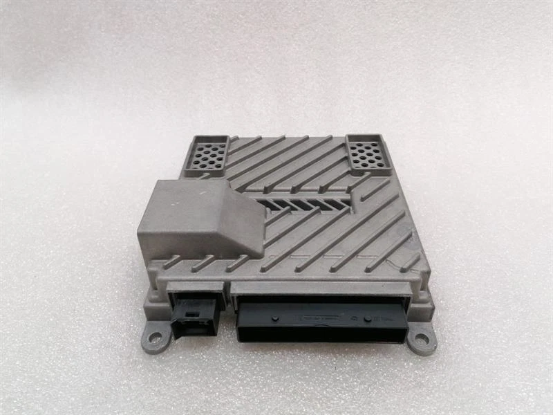 MERCEDES C Class W205 Amplifier A0009000620 Verstärker MIDLINE 