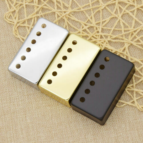 DiMarzio DP245 Dominion Steg Humbucker-Tonabnehmer, Black